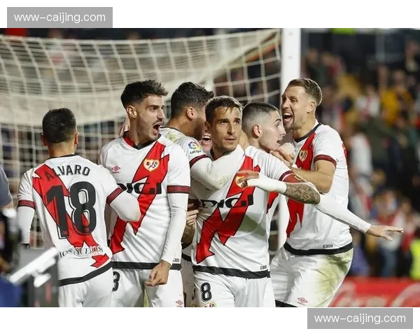 巴列卡诺阵容单薄 双线作战压力下保级警报拉响