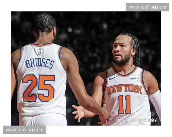 雷霆马刺未来两次交锋 或决定联盟第一种子排名