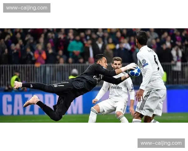 皇马冬窗零引援引热议 高层称现有阵容足以冲击双冠