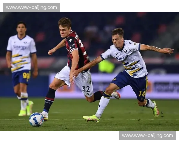 伤病潮席卷法甲保级区 谁有更深板凳谁就能抢占先机