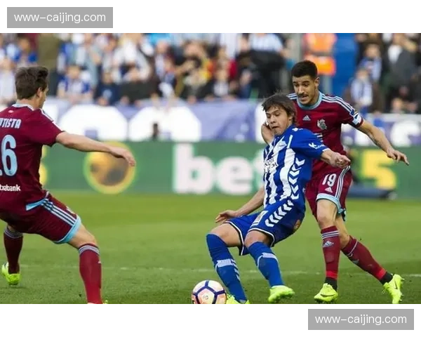 塞维利亚主场1-1战平阿拉维斯 落魄豪门难止联赛颓势 塞维利亚主场1-1战平阿拉维斯 落魄豪门难止联赛颓势