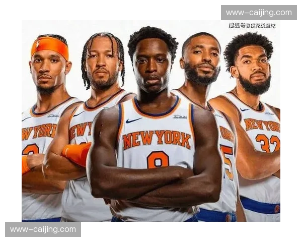 活塞击败尼克斯内线轮换深度展现阵容优势