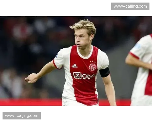 活塞40亿美元估值受长期低谷拖累，传统豪门底蕴有待激活