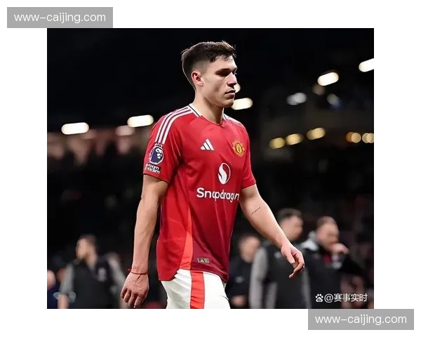 乌加特曼联替补表现灾难，对抗成功率0%暴露中场软肋